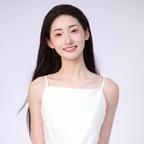 徐忠慧头像