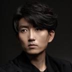 李天佐头像