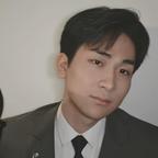 苏禹侨头像