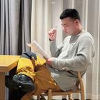 苑小伟头像
