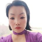 杨镁琦头像