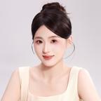 张叶丹头像