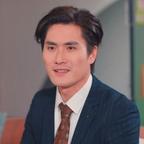 许之云头像