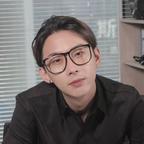 林凌科头像