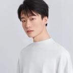 刘皓源头像