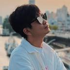 文泊元头像