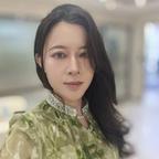 麒麟玉头像