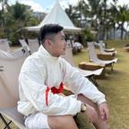 王佑铭头像
