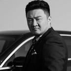李达头像