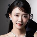 李雅桐头像