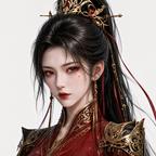 秦金枝头像