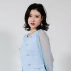 洪圆圆头像