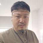 王富头像