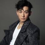 李泽阳头像