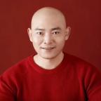 李占楠头像