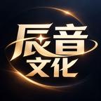辰音漫剧头像
