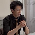 王亨宇头像
