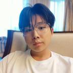 无邪头像