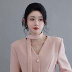 王幸子头像