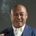 许占伟头像