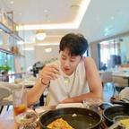 宋宏烨头像