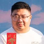 李克头像