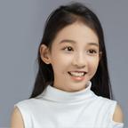 潘芊凝头像