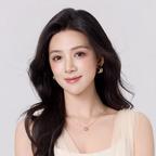 李灵烨头像
