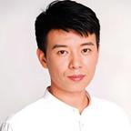 任志宏头像