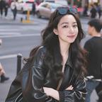 李东西头像