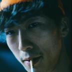 呼智霖头像