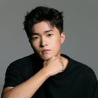 吴双宇头像