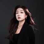 王姮头像