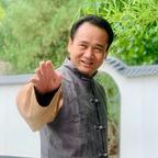 张鹏（张云朋）头像