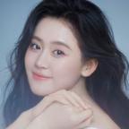 翟一莹头像