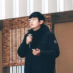 鲁文涛头像