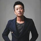 李志文头像