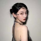 李珈童头像
