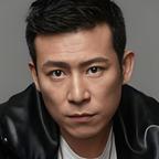 邢杰头像