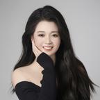 李木子头像