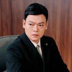 李嵘莘头像