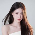 李歆钥头像