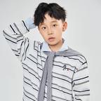 张蔚轮头像