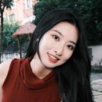 杨心如头像