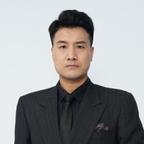 罗大涛头像