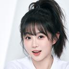 何宇涵头像