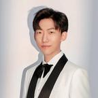 李瑞琦头像