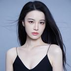 梁婧娴头像