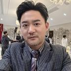 孔俊头像