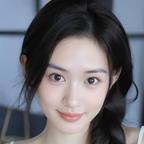 郭子彤头像